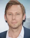 Джимми Симпсон