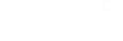 Темная материя