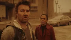 4 серия