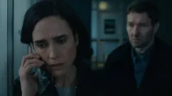 8 серия